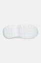 Koi Footwear sneakers JJ1 alb