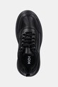 Koi Footwear sneakers negru JJ1