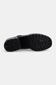 Koi Footwear pumps ND68 negru