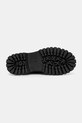 Туфлі Koi Footwear SHELOB чорний