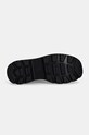 Μποτάκια εργασίας Koi Footwear SWD.03 μπλε