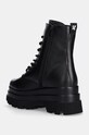 Obuća Čizme Koi Footwear SWD.03 crna