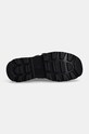Cipele Koi Footwear SWD.55 crna