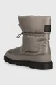 Зимові чоботи Gant Sannly Халяви: Синтетичний матеріал, Текстильний матеріал Внутрішня частина: Текстильний матеріал Підошва: Синтетичний матеріал