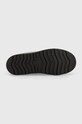 Зимние сапоги Gant Sannly 27548367.G031 серый
