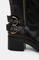 Сапоги Pinko Alys SD0153.P056.Z99