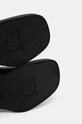 Сапоги Pinko Alys SD0153.P056.Z99
