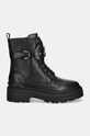 Pinko workery Mia SD0147.P001.Z99 czarny AW24
