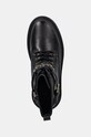 Pinko workery Mia czarny SD0147.P001.Z99