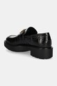 Încălțăminte Pinko mocasini Tina SD0001.P059.Z99 negru