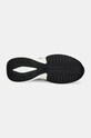 Pinko sneakersy Ariel SS0033.T016.Z99 czarny