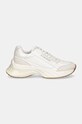 Tenisky Pinko Ariel SS0031.P033.Z1B bílá AW24