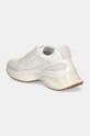 Boty Tenisky Pinko Ariel SS0031.P033.Z1B bílá