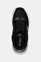 Pinko sneakers Gem nero SS0055.P036.ZZ0