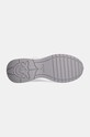Pinko sneakersy Glamm SS0057.E014.ZZF srebrny