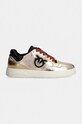 Pinko sneakers Mandy SS0049.P028.HZ2 aur AW24