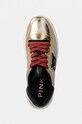 Pinko sneakers Mandy aur SS0049.P028.HZ2