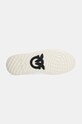 Pinko sneakers Mandy SS0049.P001.ZZ1 alb