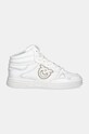 Pinko sneakersy Mandy SS0051.P035.ZHC biały AW24