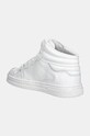 Obuwie Pinko sneakersy Mandy SS0051.P035.ZHC biały