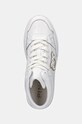 Pinko sneakersy Mandy biały SS0051.P035.ZHC