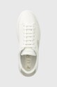 Furla sportcipő Lace-Up fehér YH58SPT.BX3249.2874S