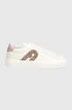 Кросівки Furla Joy Lace-Up YI03FJO.BX2504.3063S білий AW24