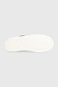 Furla sneakers Joy Lace-Up YI03FJO.BX2504.3063S bianco