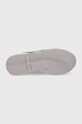 Liu Jo sneakersy DREAMY 03 BF4039PX078S3418 beżowy