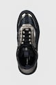 Кросівки Kurt Geiger London Kensington C Sneaker темно-синій 2638185609.BLUEDRKC