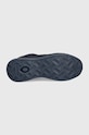 Кросівки Kurt Geiger London Kensington C Sneaker 2638185609.BLUEDRKC темно-синій