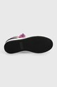 Кросівки Kurt Geiger London Southbank Tag 493309109.BLKOTHER чорний