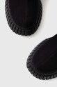 Camper cizme BCN K400689.001 negru