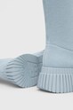 Чоботи Camper BCN блакитний K400689.005