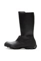Черевики Rombaut HIGH TIDE синтетичний чорний W24.B.033