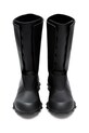 Черевики Rombaut HIGH TIDE чорний W24.B.033