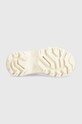 Rombaut sneakers BOCCACCIO II W24.B.002 alb