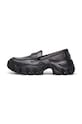 Rombaut mocasini BOCCACCIO II LOAFER imitatie de piele negru W23.B.024