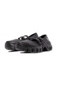 Rombaut balerini BOCCACCIO II MJ CO.B.014 negru AW24