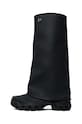 Μπότες Rombaut BOCCACCIO II RAIN συνθετικό μαύρο CO.B.009
