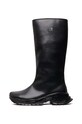Rombaut cizme VIZOR neizolat negru W23.E.009