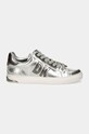 Tenisice Dkny Abeni K3464319.SIL srebrna AW24