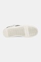 Tenisice Dkny Abeni K3464319.SIL srebrna