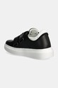 Взуття Кросівки Dkny Jamiah K3422734.005 чорний