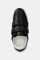 Кросівки Dkny Jamiah чорний K3422734.005