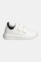 Dkny sneakersy Jamiah K3422734.WHB biały AW24