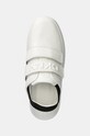 Dkny sneakersy Jamiah biały K3422734.WHB