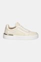 Dkny sneakers din piele Baylor K3491306.IQ3 bej AW24