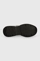 Armani Exchange sneakers XDX120.XV708.U294 bej