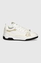 Armani Exchange sneakersy XDX168.XV894.U283 biały AW24